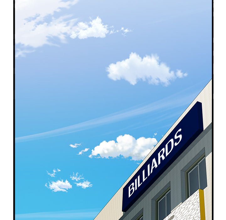 Block 69 Chapter 70 - Manhwa18.com