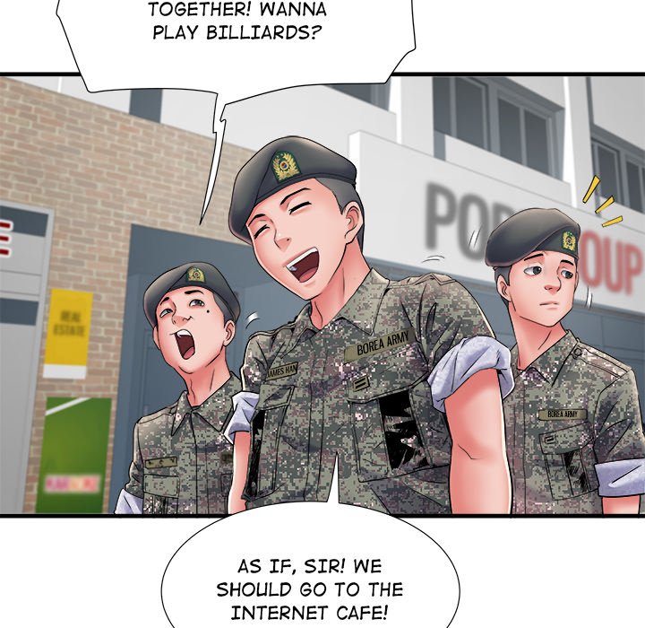 Block 69 Chapter 70 - Manhwa18.com