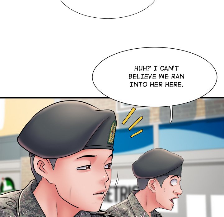 Block 69 Chapter 70 - Manhwa18.com