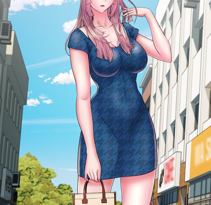 Block 69 Chapter 70 - Manhwa18.com