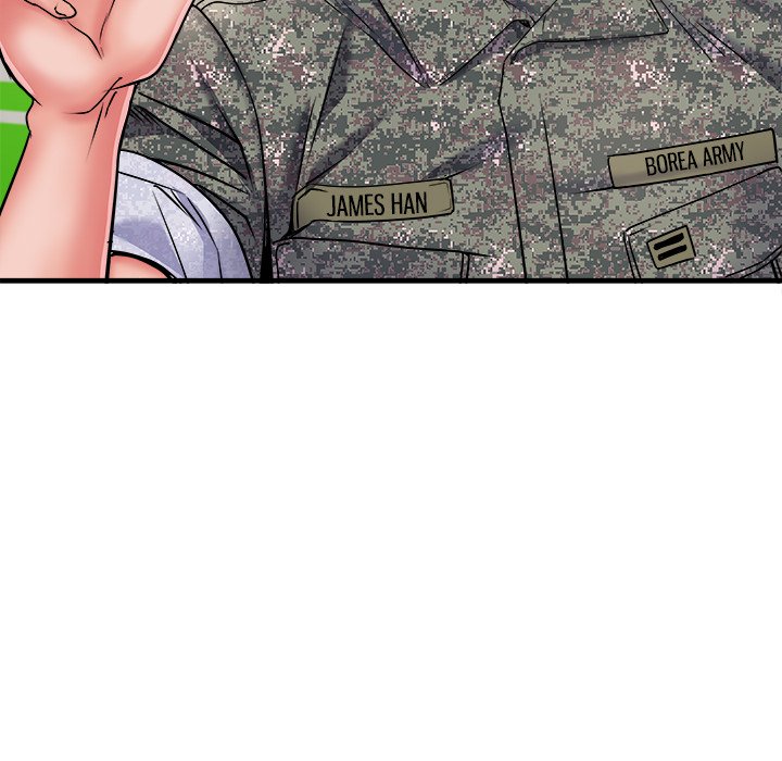 Block 69 Chapter 70 - Manhwa18.com