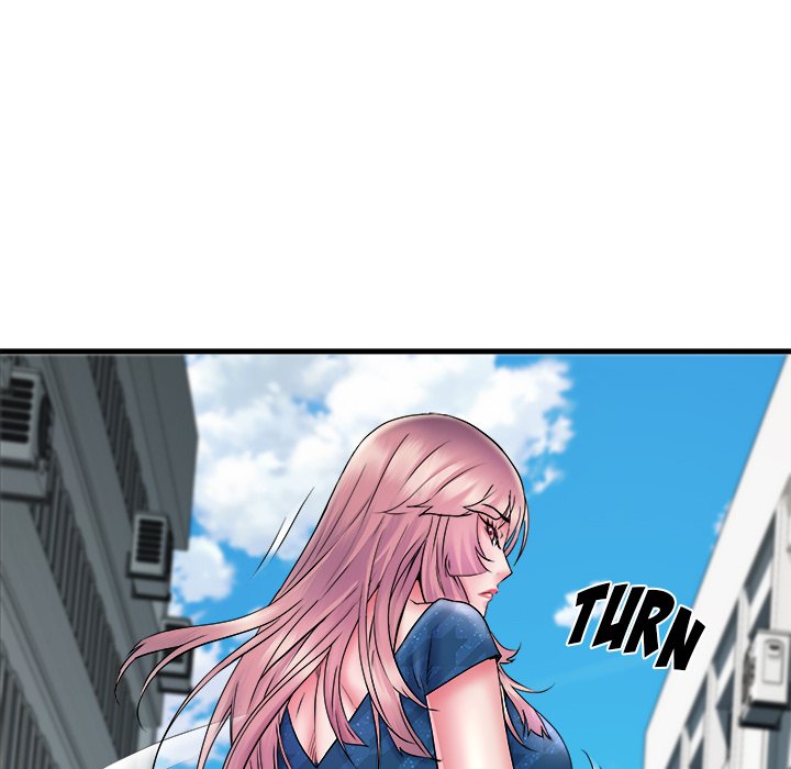 Block 69 Chapter 70 - Manhwa18.com