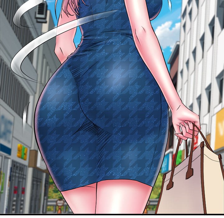 Block 69 Chapter 70 - Manhwa18.com