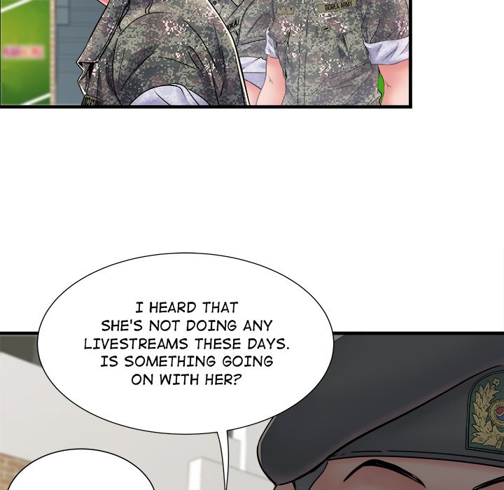 Block 69 Chapter 70 - Manhwa18.com