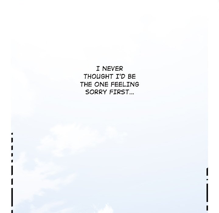 Block 69 Chapter 70 - Manhwa18.com