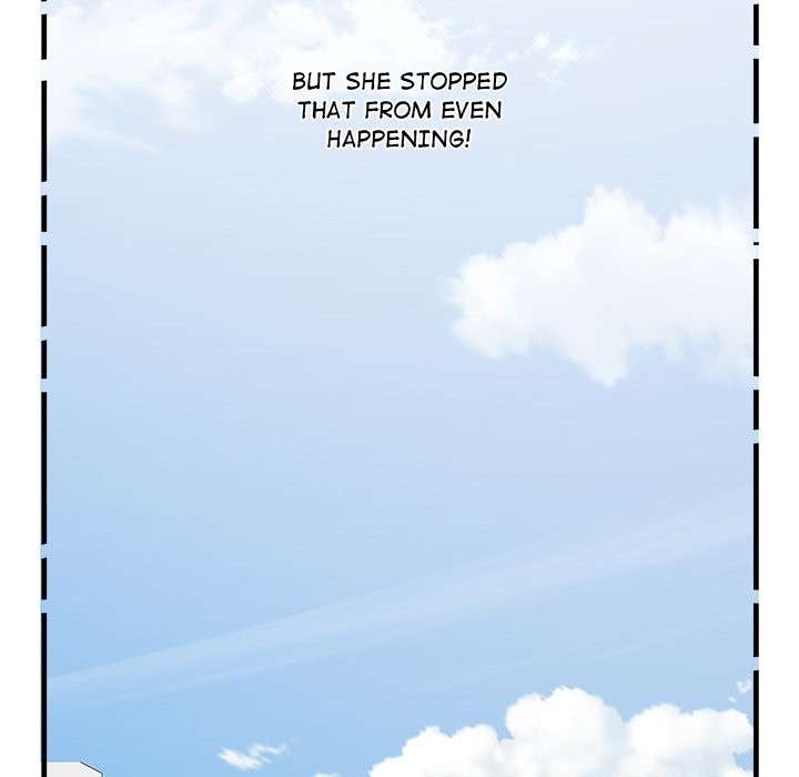 Block 69 Chapter 70 - Manhwa18.com