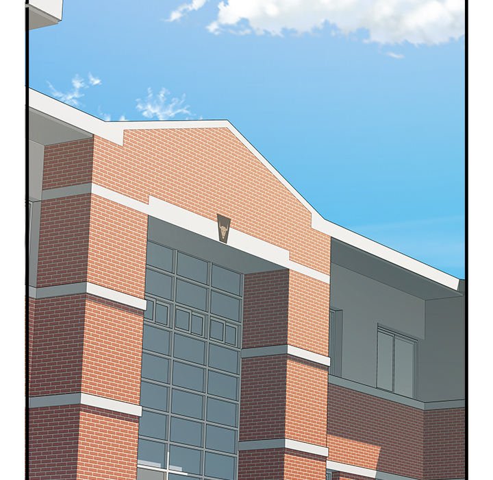 Block 69 Chapter 70 - Manhwa18.com