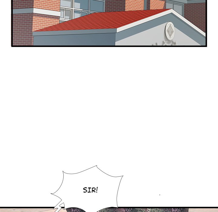 Block 69 Chapter 70 - Manhwa18.com