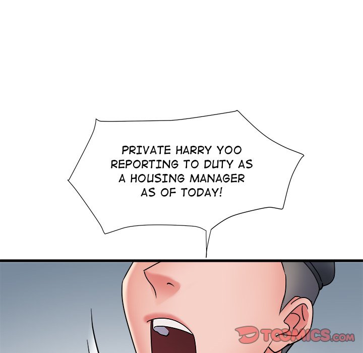 Block 69 Chapter 70 - Manhwa18.com