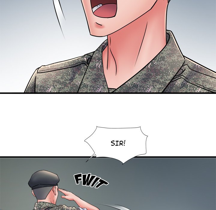 Block 69 Chapter 70 - Manhwa18.com