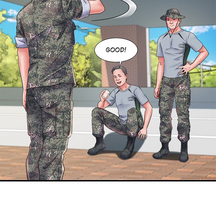 Block 69 Chapter 70 - Manhwa18.com