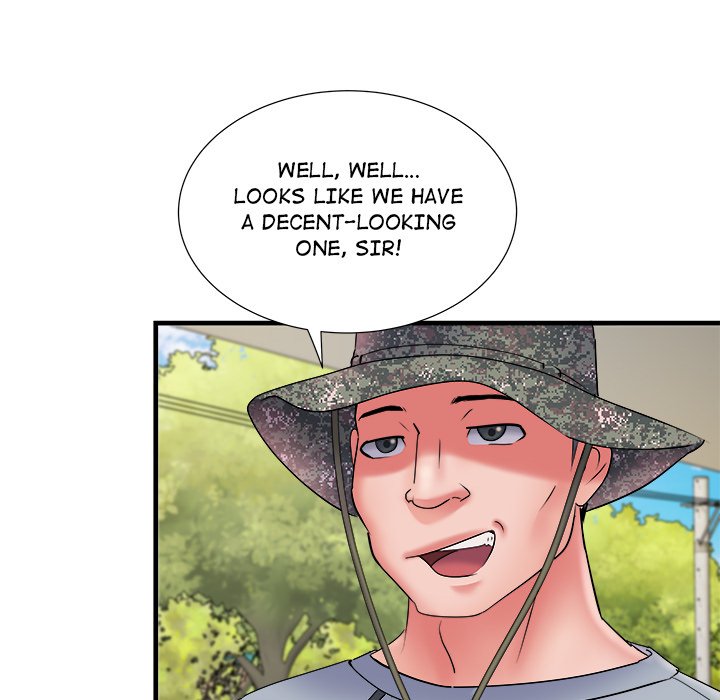 Block 69 Chapter 70 - Manhwa18.com