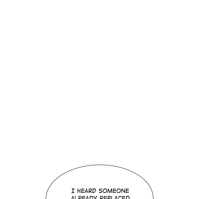 Block 69 Chapter 70 - Manhwa18.com