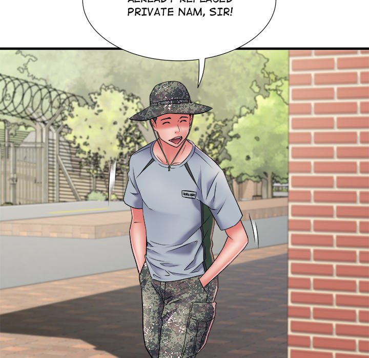 Block 69 Chapter 70 - Manhwa18.com