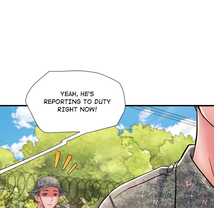 Block 69 Chapter 70 - Manhwa18.com