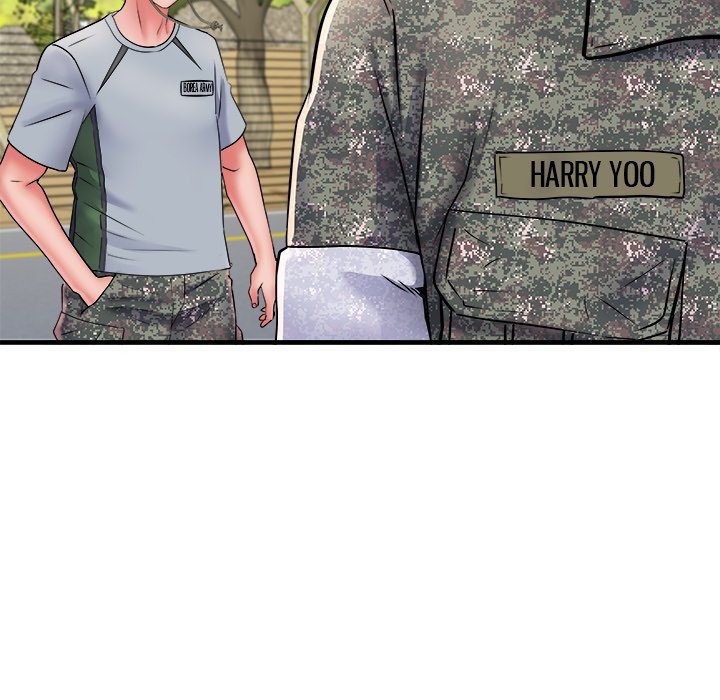 Block 69 Chapter 70 - Manhwa18.com