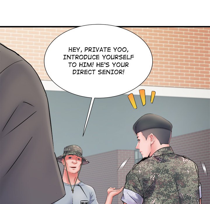 Block 69 Chapter 70 - Manhwa18.com