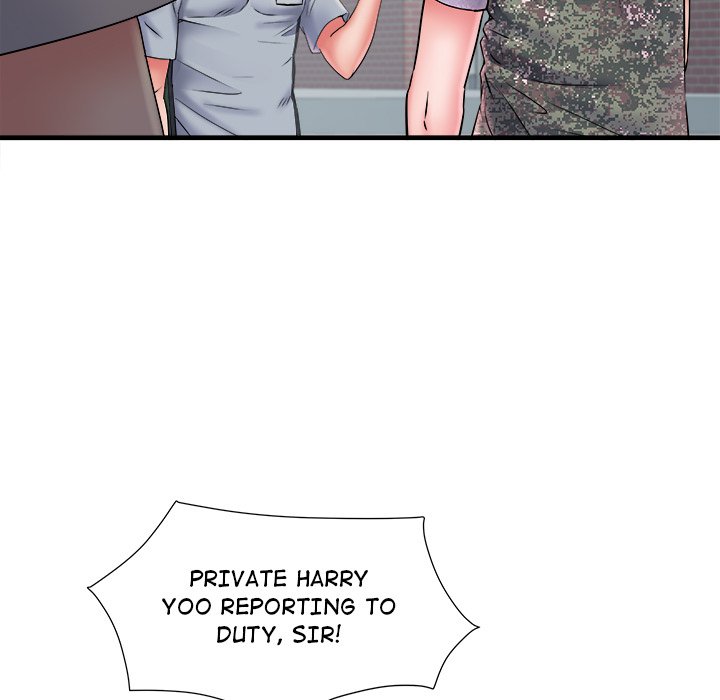 Block 69 Chapter 70 - Manhwa18.com