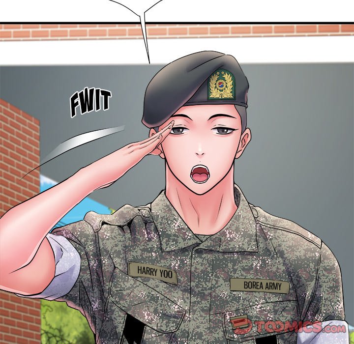 Block 69 Chapter 70 - Manhwa18.com