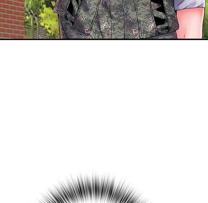 Block 69 Chapter 70 - Manhwa18.com