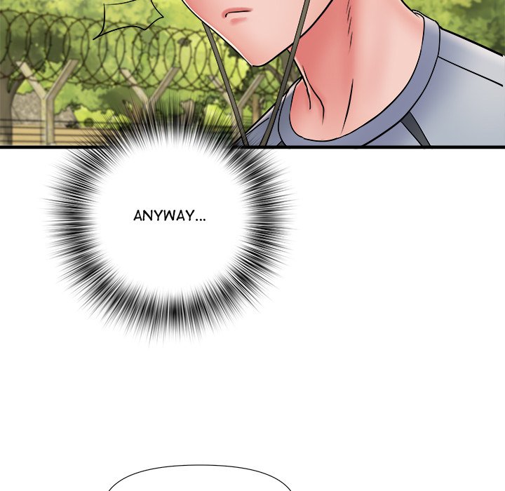 Block 69 Chapter 70 - Manhwa18.com
