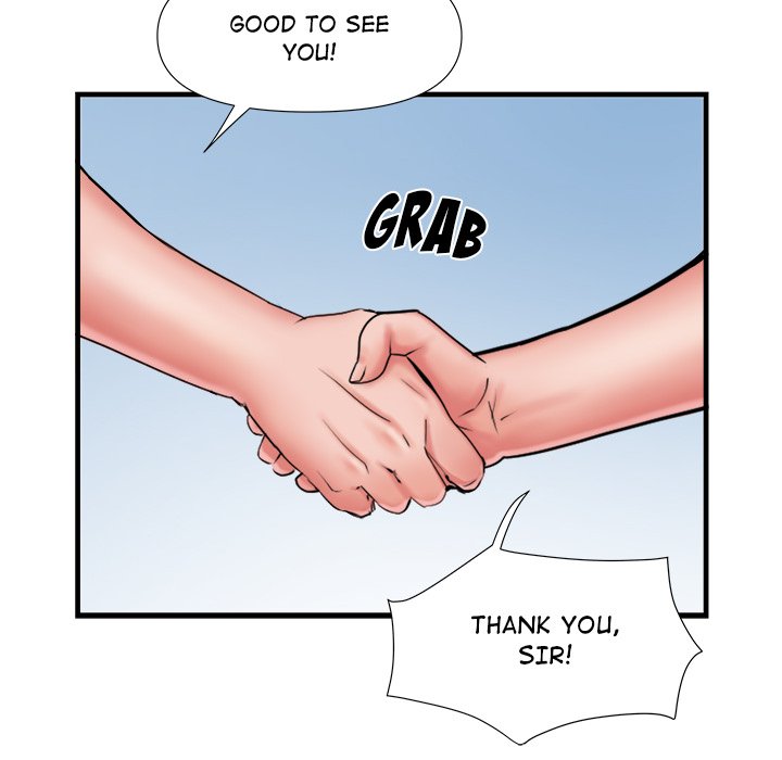 Block 69 Chapter 70 - Manhwa18.com