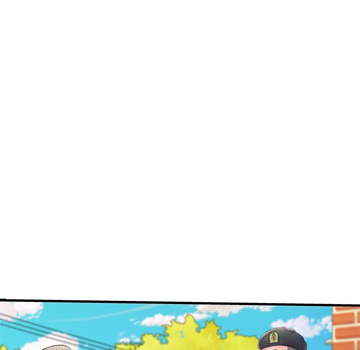 Block 69 Chapter 70 - Manhwa18.com