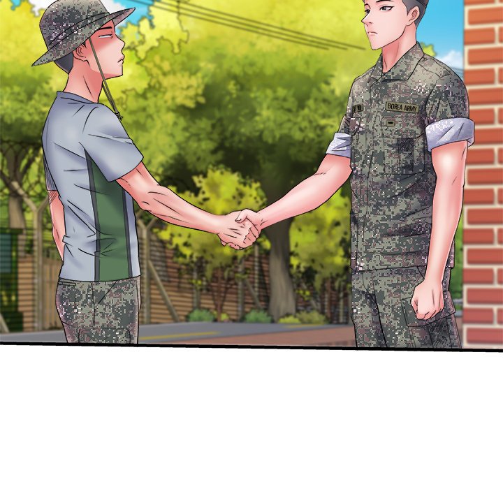 Block 69 Chapter 70 - Manhwa18.com