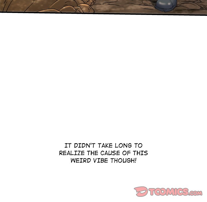 Block 69 Chapter 70 - Manhwa18.com