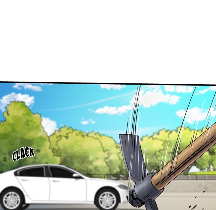 Block 69 Chapter 70 - Manhwa18.com