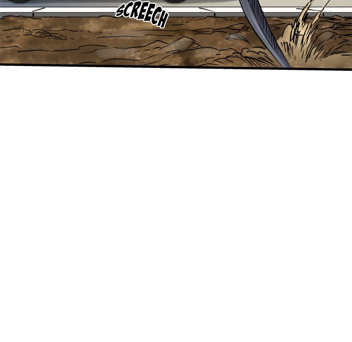 Block 69 Chapter 70 - Manhwa18.com