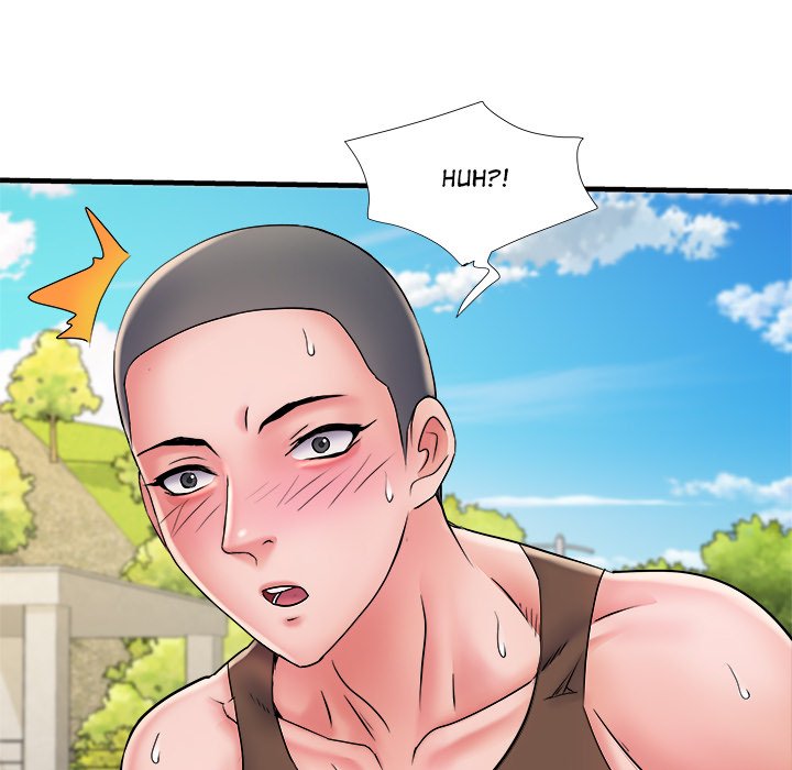 Block 69 Chapter 70 - Manhwa18.com