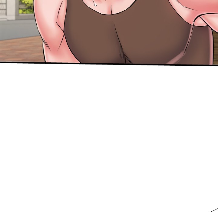 Block 69 Chapter 70 - Manhwa18.com