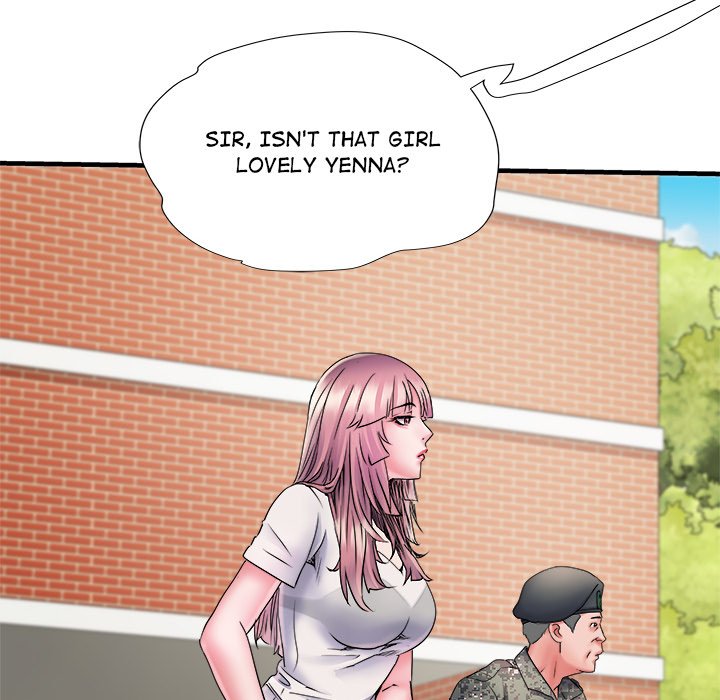 Block 69 Chapter 70 - Manhwa18.com