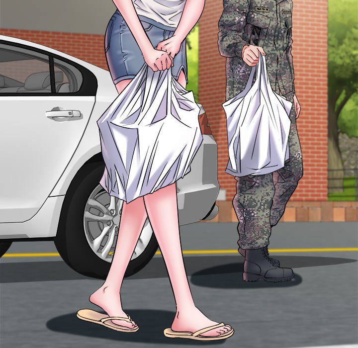 Block 69 Chapter 70 - Manhwa18.com