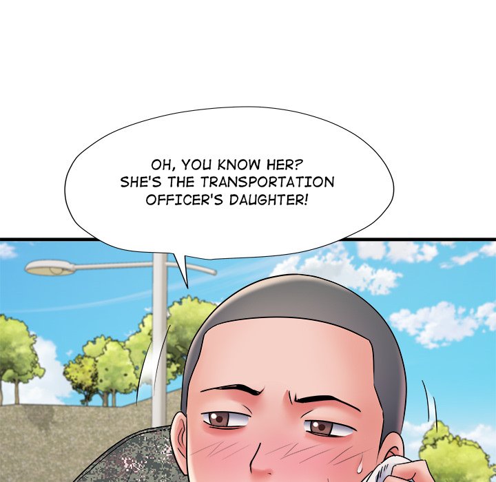 Block 69 Chapter 70 - Manhwa18.com