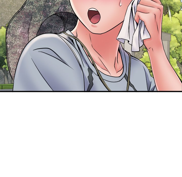 Block 69 Chapter 70 - Manhwa18.com