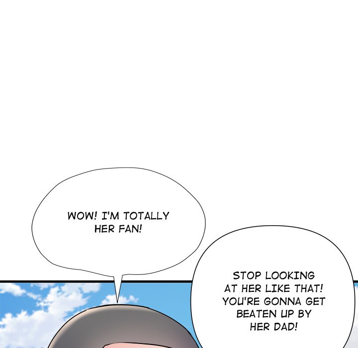 Block 69 Chapter 70 - Manhwa18.com