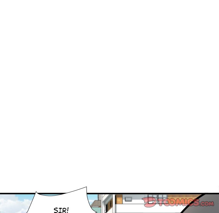 Block 69 Chapter 70 - Manhwa18.com