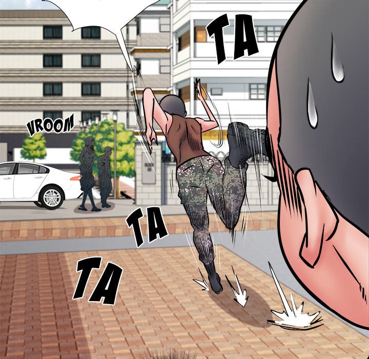 Block 69 Chapter 70 - Manhwa18.com