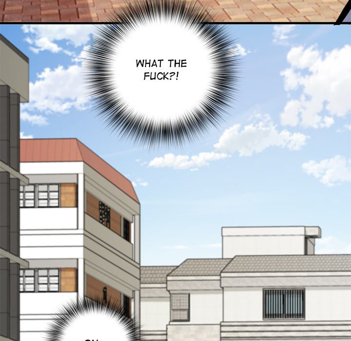 Block 69 Chapter 70 - Manhwa18.com