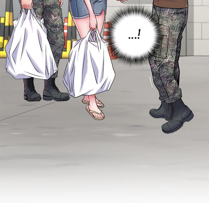 Block 69 Chapter 70 - Manhwa18.com