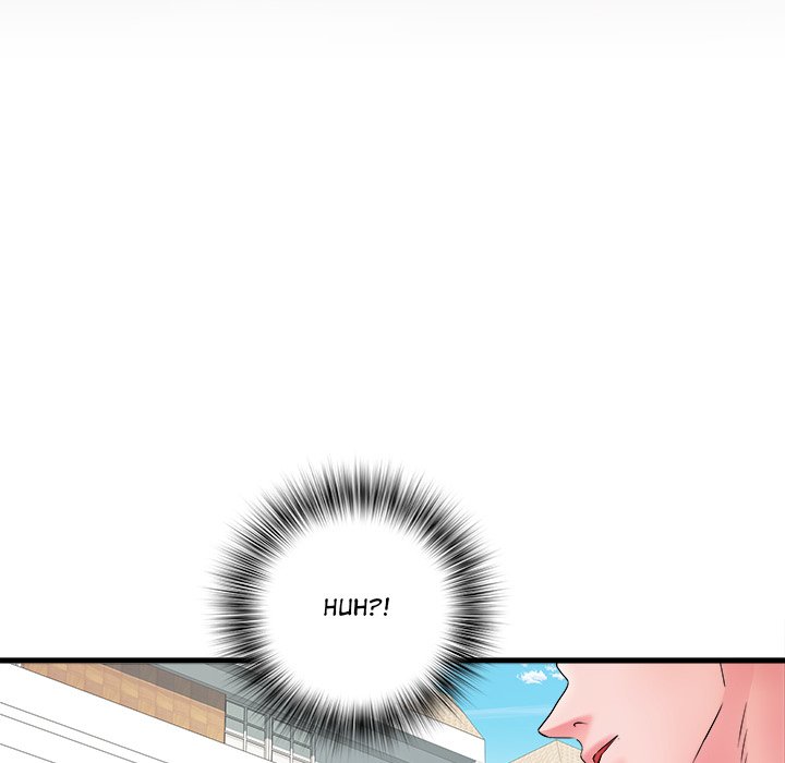Block 69 Chapter 70 - Manhwa18.com