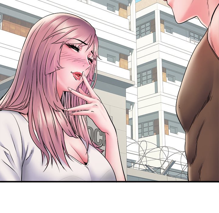 Block 69 Chapter 70 - Manhwa18.com