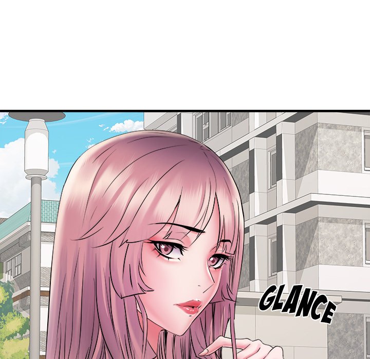 Block 69 Chapter 70 - Manhwa18.com