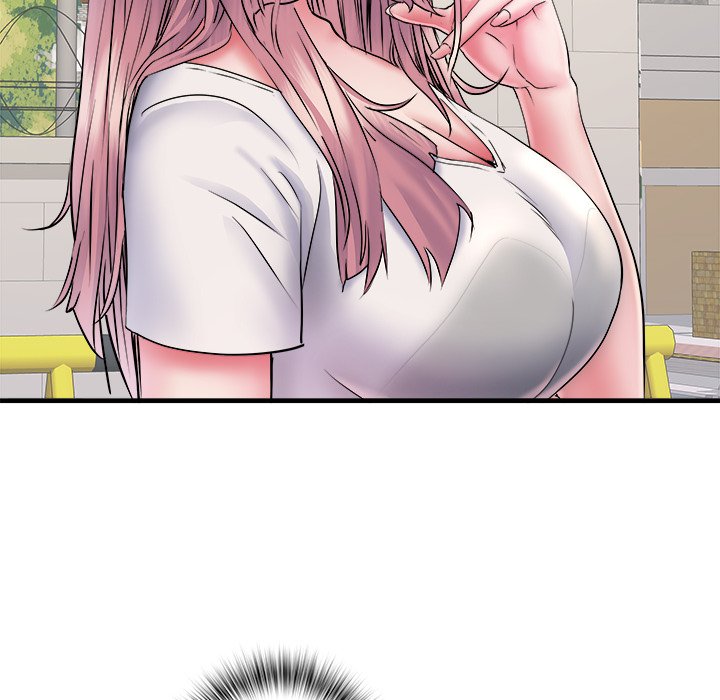 Block 69 Chapter 70 - Manhwa18.com