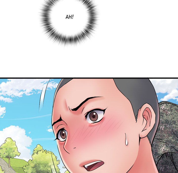Block 69 Chapter 70 - Manhwa18.com