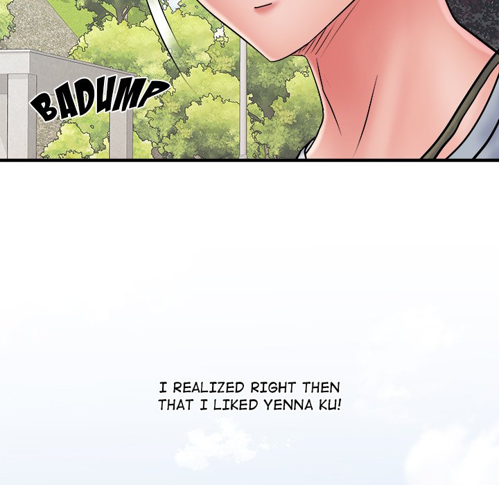 Block 69 Chapter 70 - Manhwa18.com