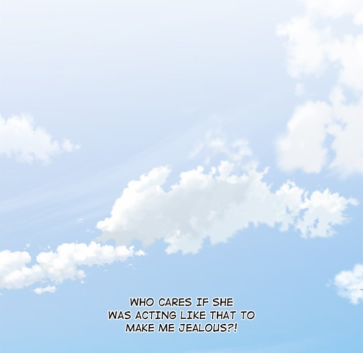 Block 69 Chapter 70 - Manhwa18.com
