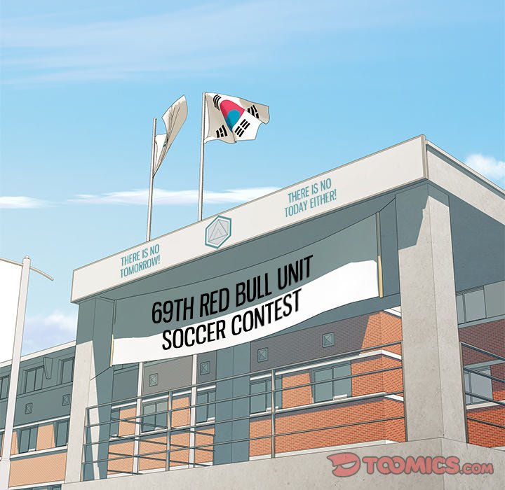 Block 69 Chapter 70 - Manhwa18.com